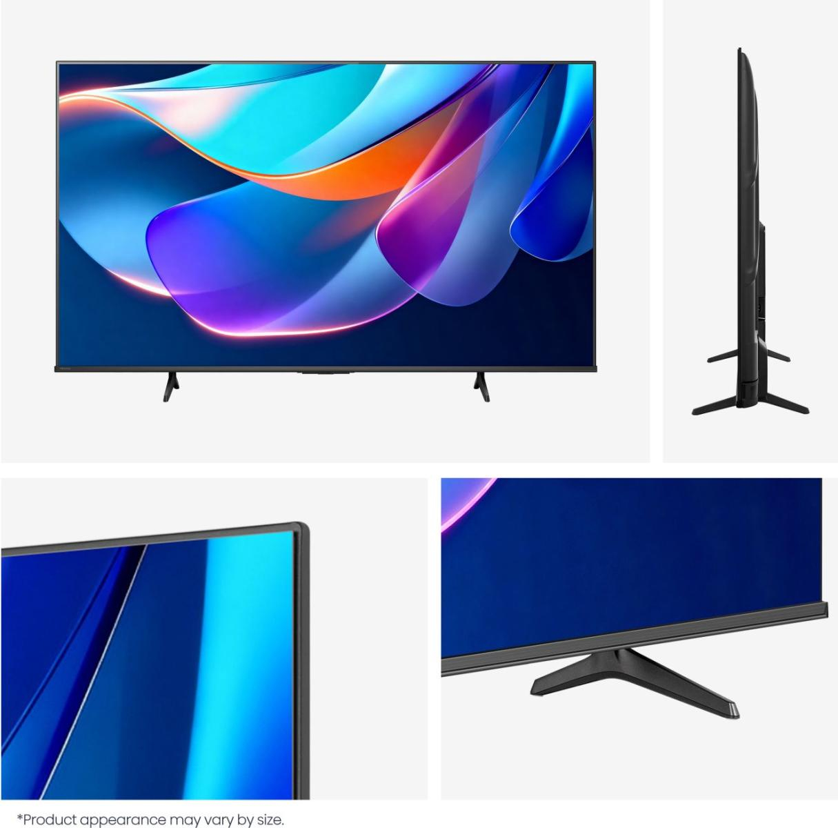 Hisense 65A6S — miniatura 11