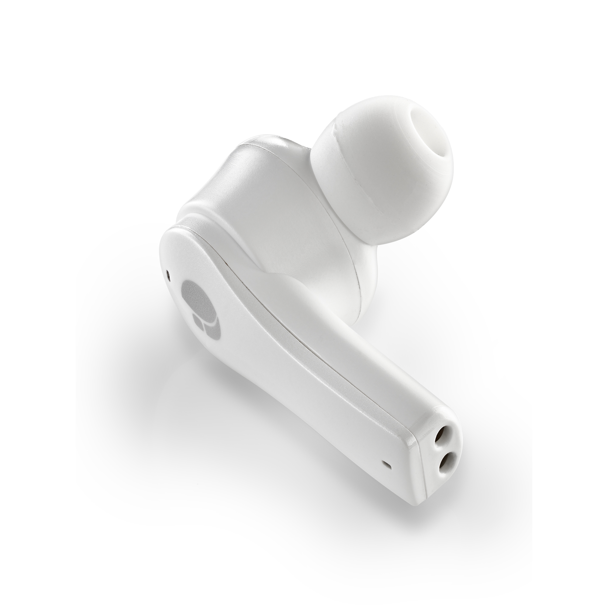 NGS ARTICA BLOOM — miniatura 3