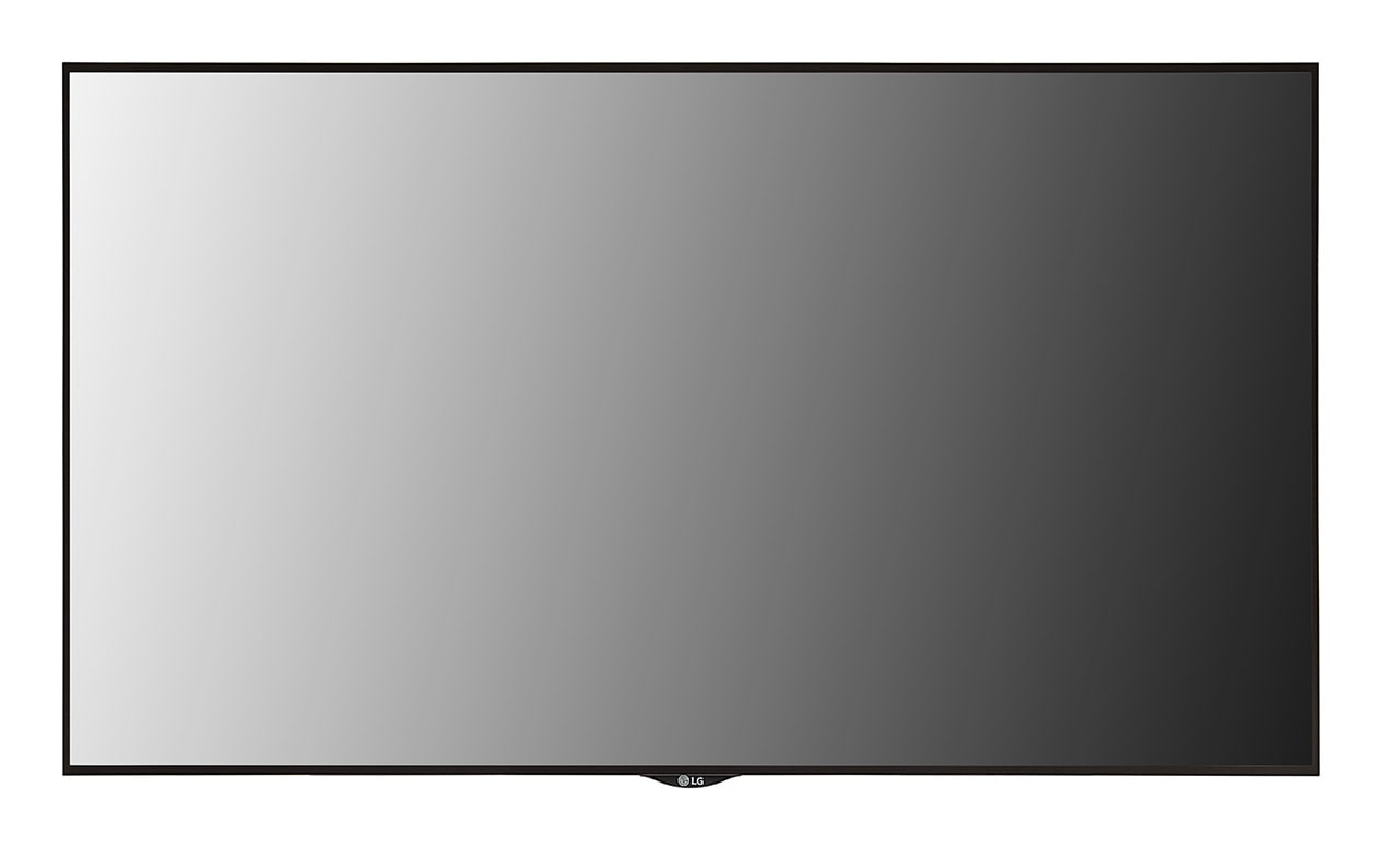 LG 49XS4P-B.AEK — miniatura 2