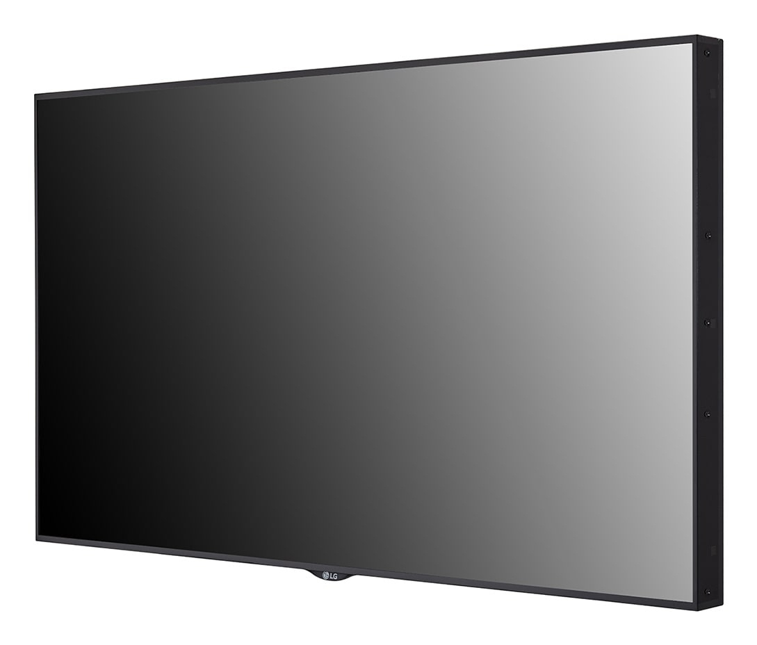 LG 49XS4P-B.AEK — miniatura 3