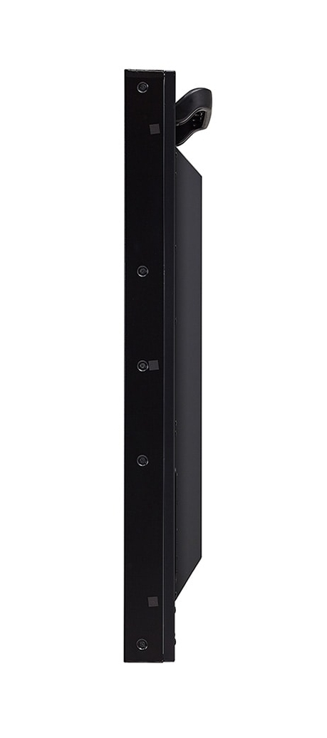 LG 49XS4P-B.AEK — miniatura 4