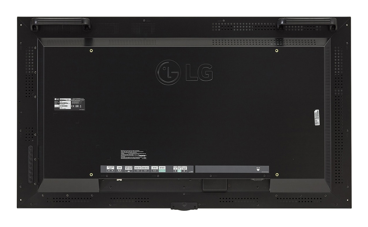 LG 49XS4P-B.AEK — miniatura 7