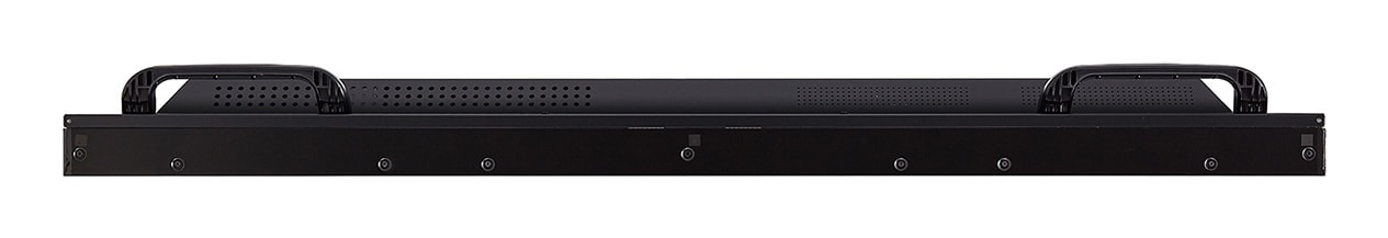 LG 49XS4P-B.AEK — miniatura 8