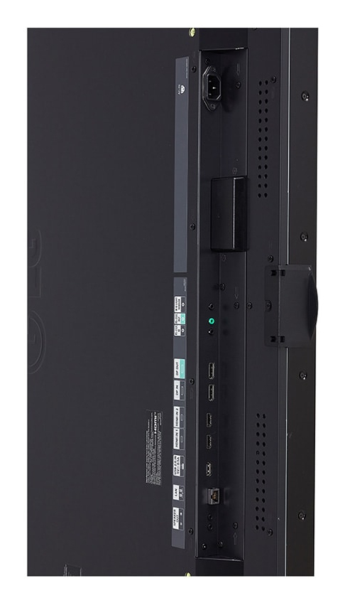 LG 49XS4P-B.AEK — miniatura 9