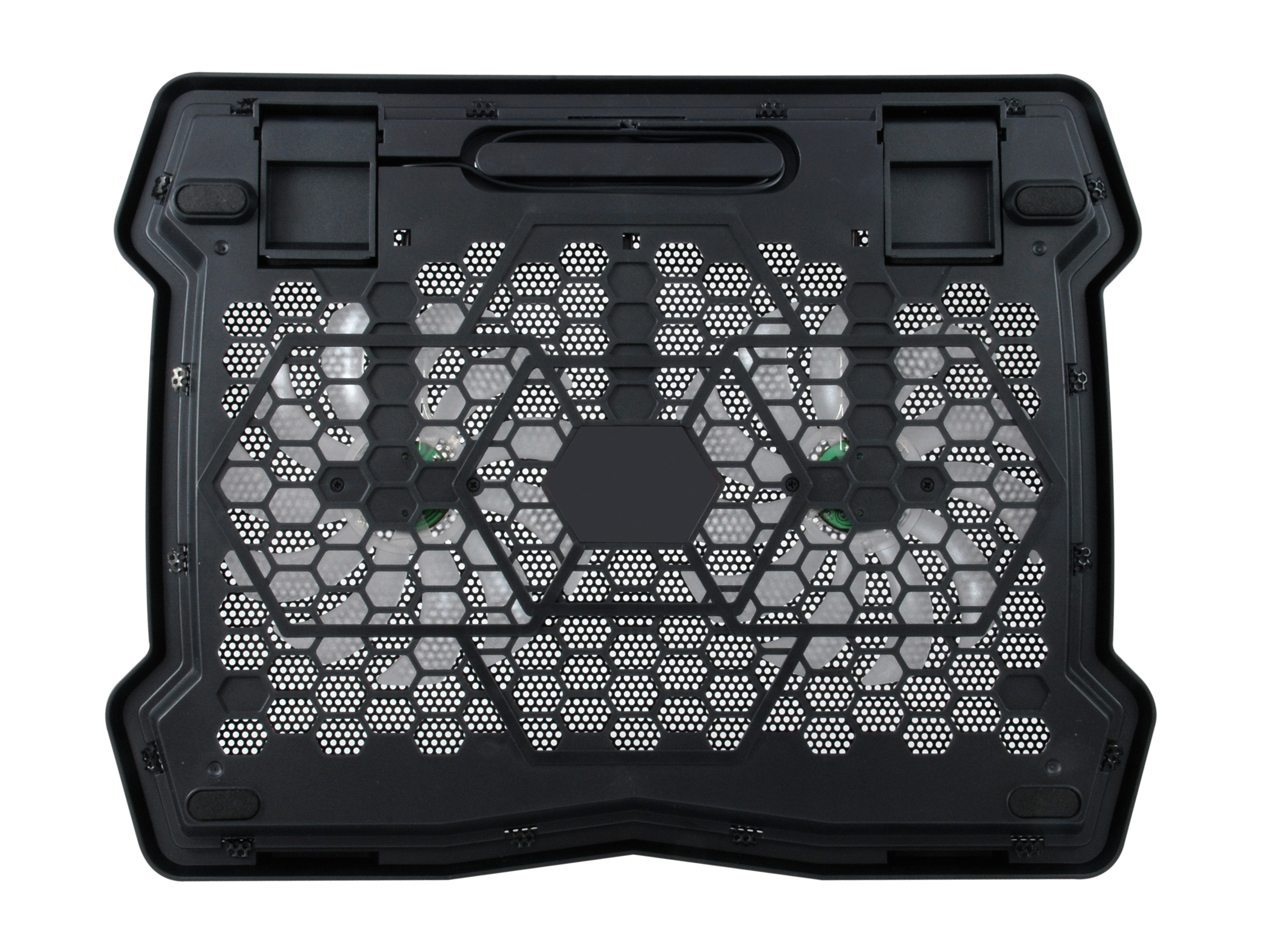 Conceptronic THANA06B — miniatura 2