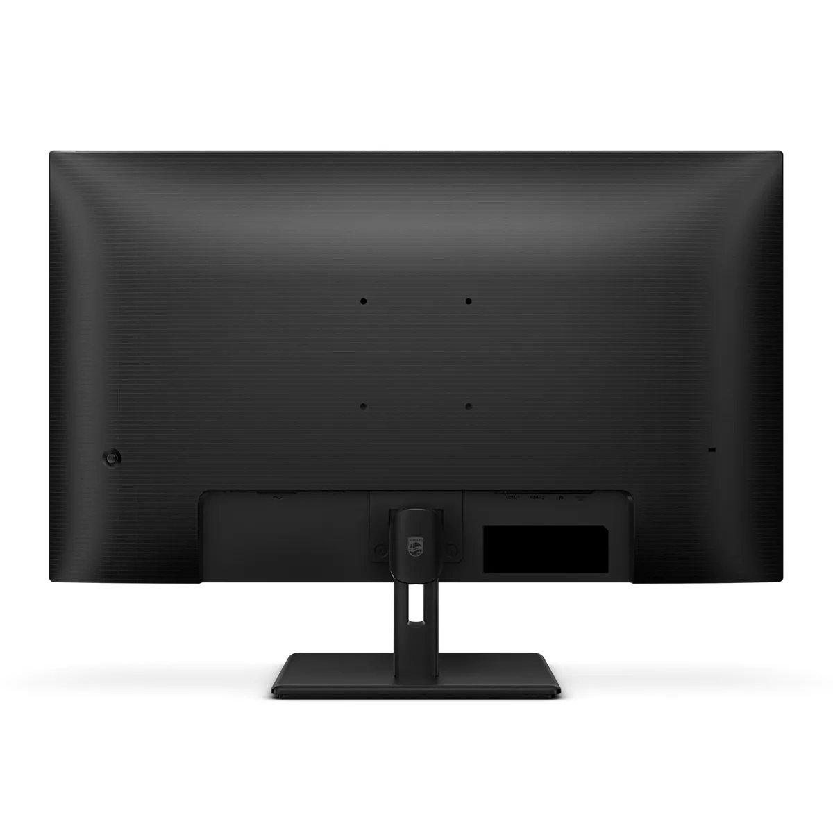 Philips 1000 series 32E1N1800LA/00 — miniatura 9