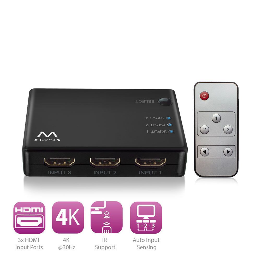 Ewent EW3730 — miniatura 2