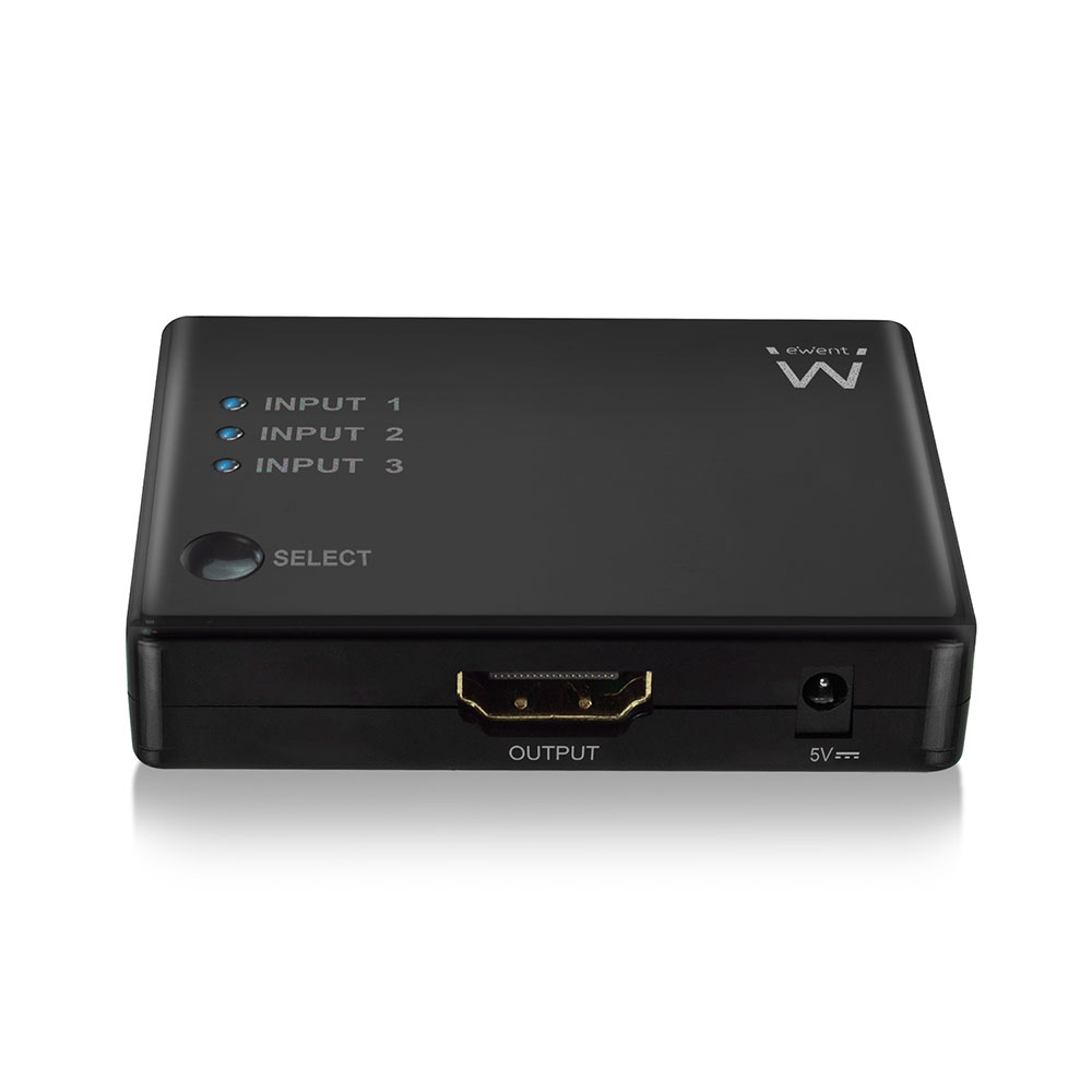 Ewent EW3730 — miniatura 6