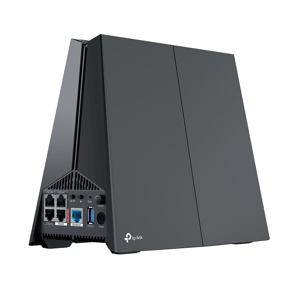 TP-Link Archer GE550 — miniatura 2