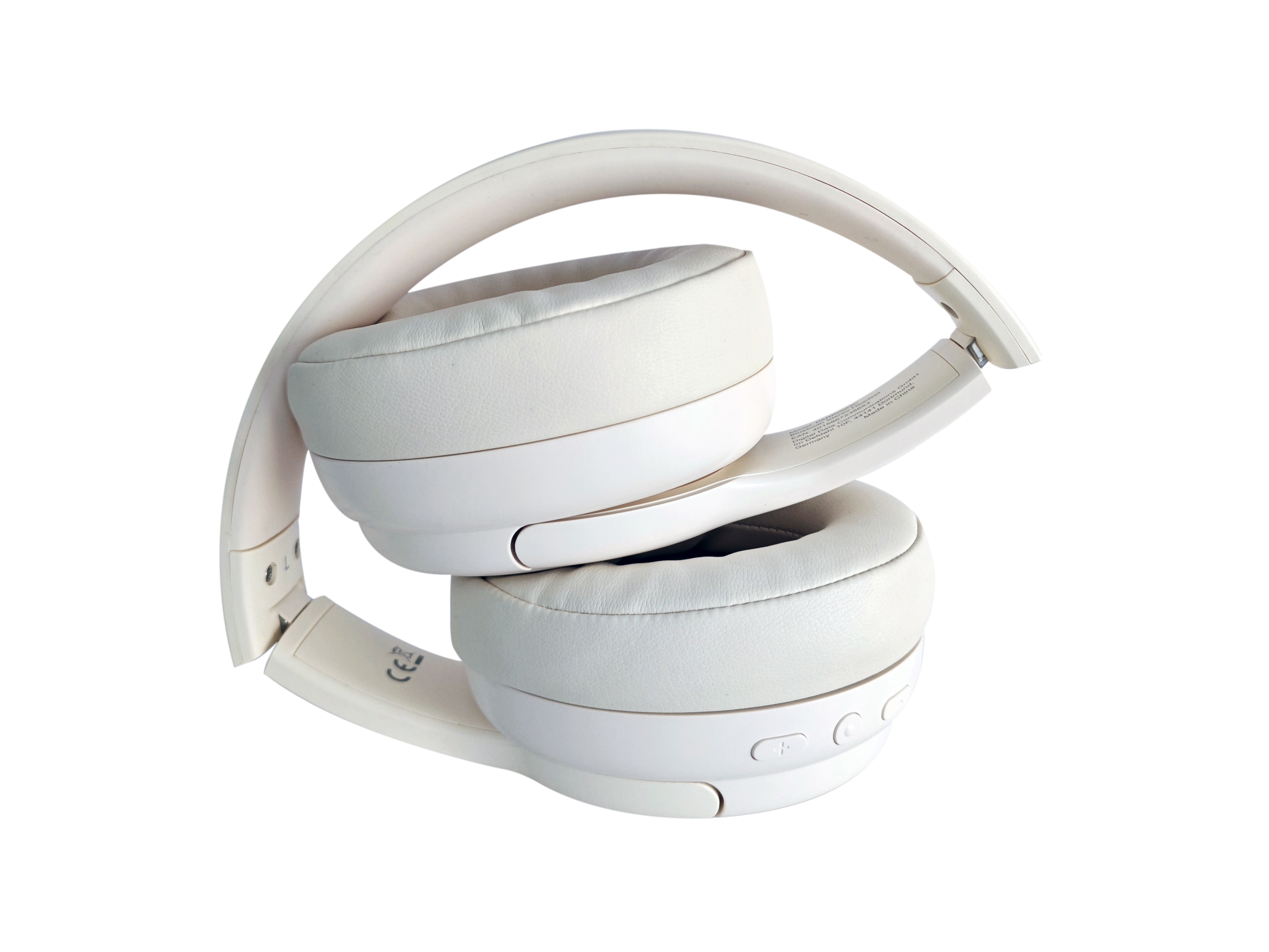 Conceptronic PARRIS03C — miniatura 2
