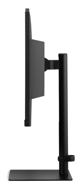 Viewsonic VG2441V — miniatura 11