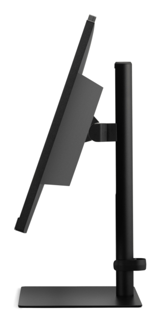 Viewsonic VG2441V — miniatura 12
