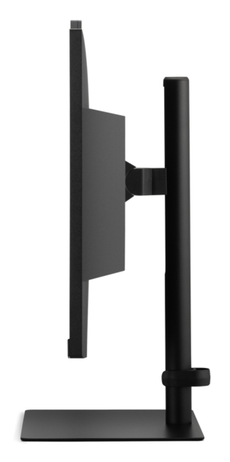 Viewsonic VG2441V — miniatura 13