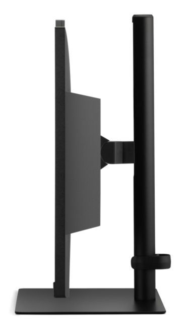 Viewsonic VG2441V — miniatura 14
