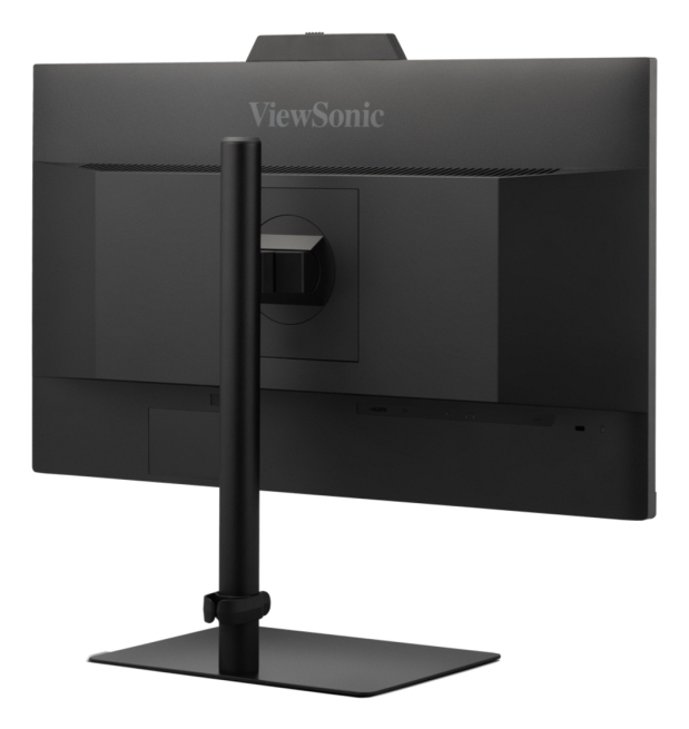Viewsonic VG2441V — miniatura 6