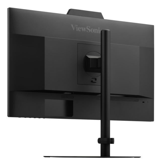 Viewsonic VG2441V — miniatura 7