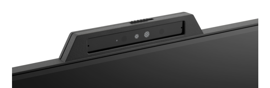 Viewsonic VG2441V — miniatura 8