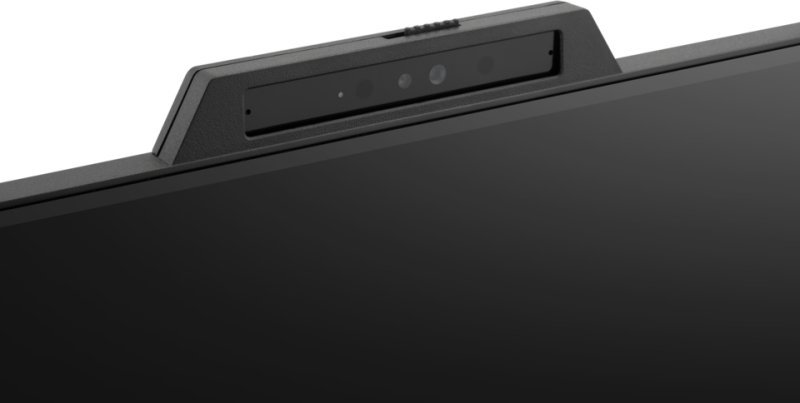 Viewsonic VG2441V — miniatura 9