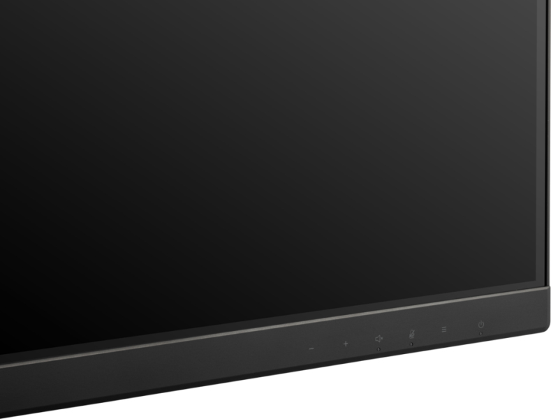 Viewsonic VG2441V — miniatura 10