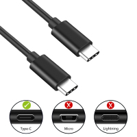 Ewent EC1036 — miniatura 2
