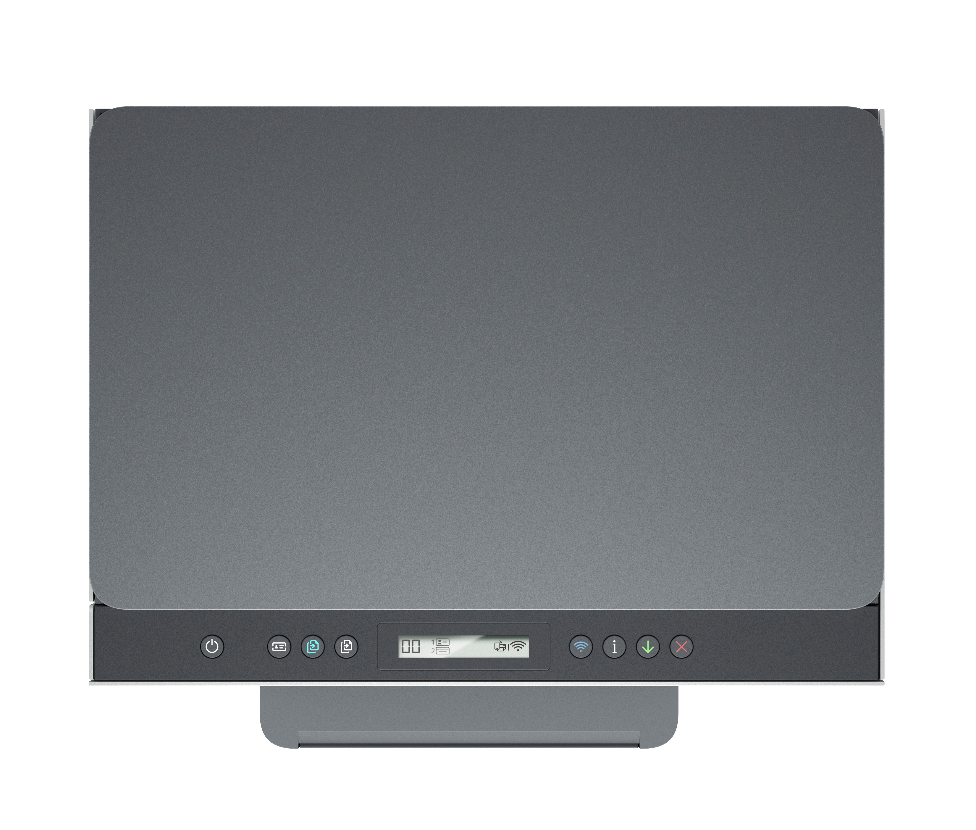 HP Smart Tank Tank Impressora — miniatura 8