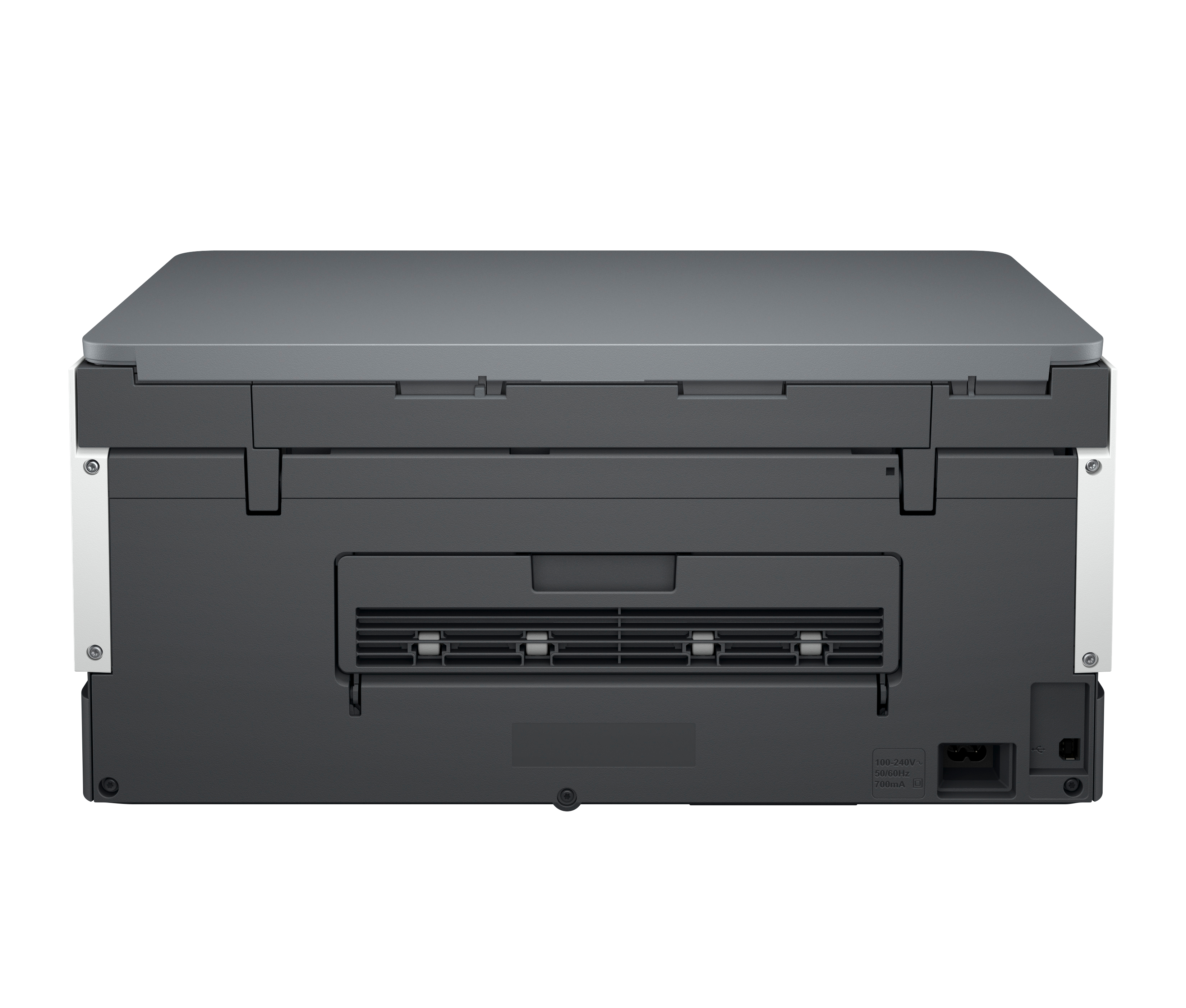 HP Smart Tank Tank Impressora — miniatura 9