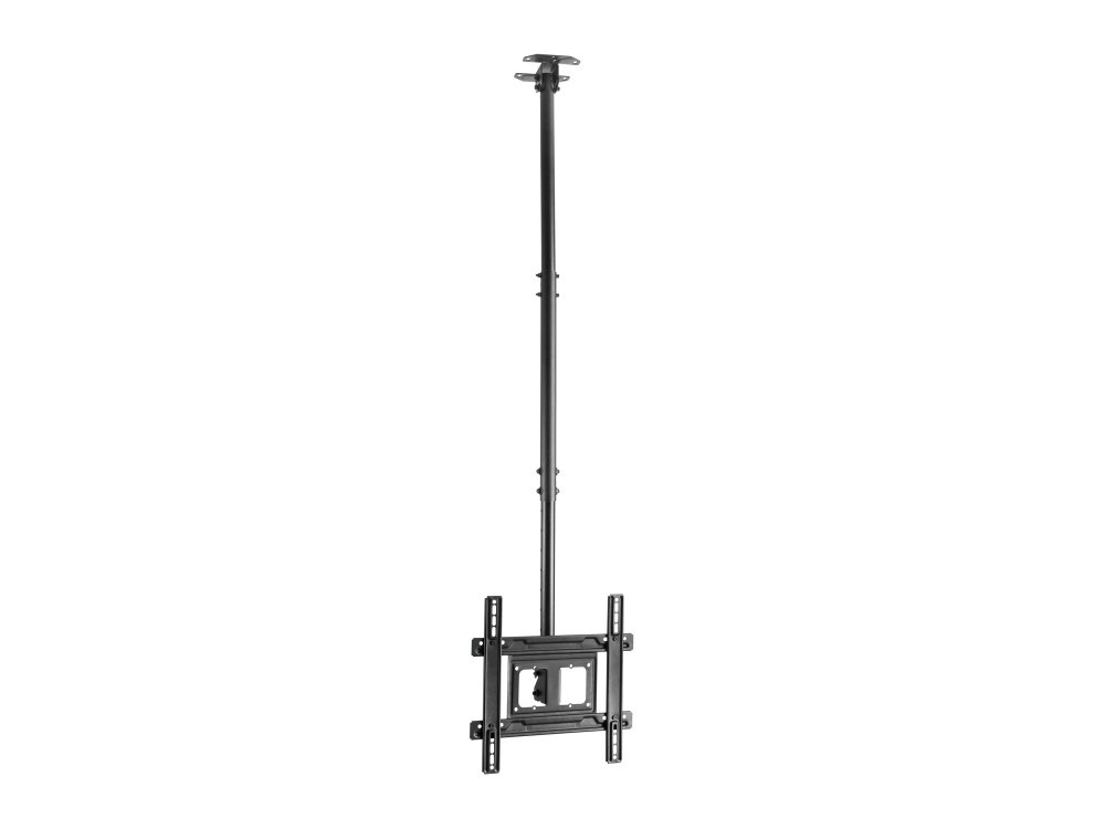 EQUIP ERGO SUPORTE TETO LED/LCD 32" 70" 650321 — miniatura 2