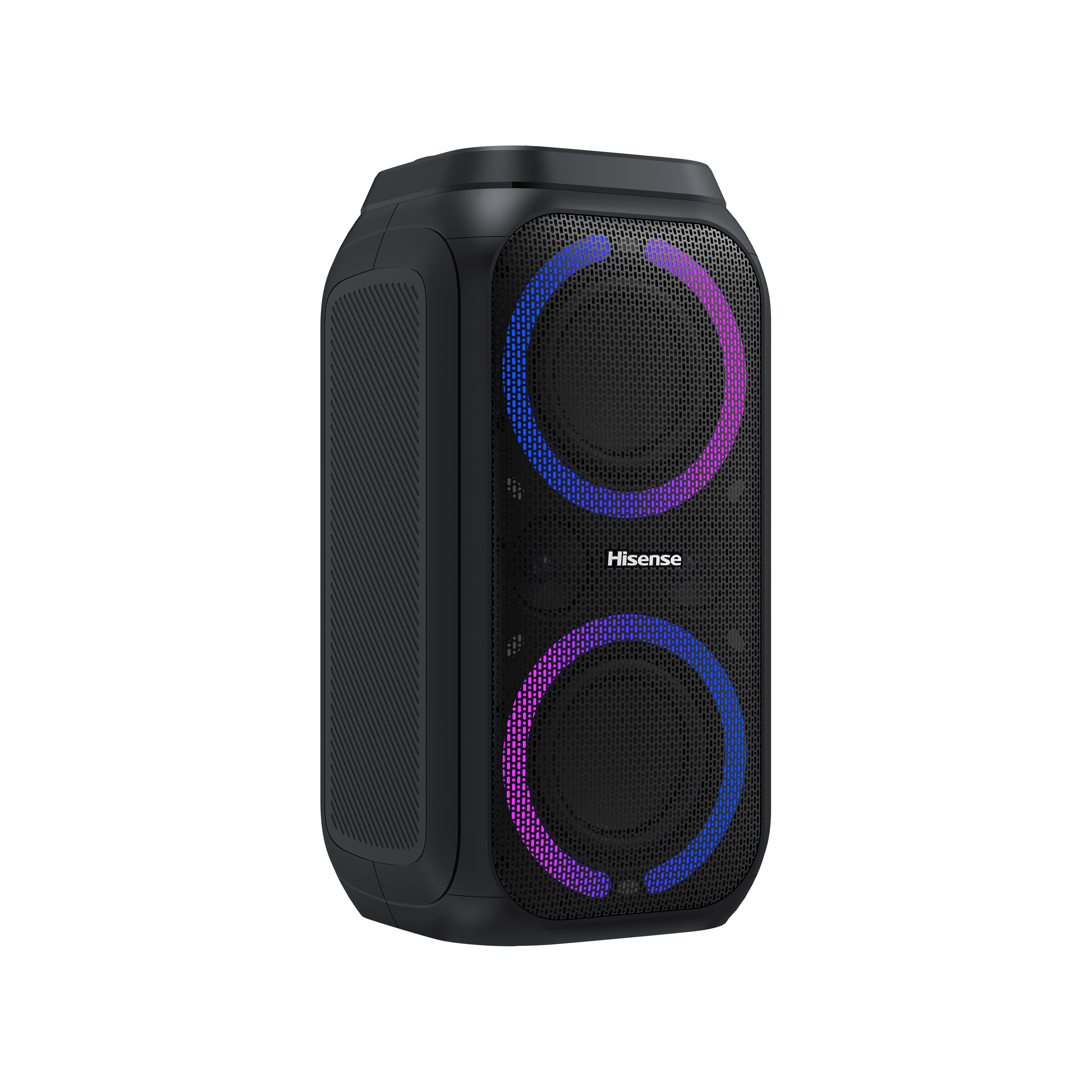Hisense Party Rocket 160 — miniatura 13
