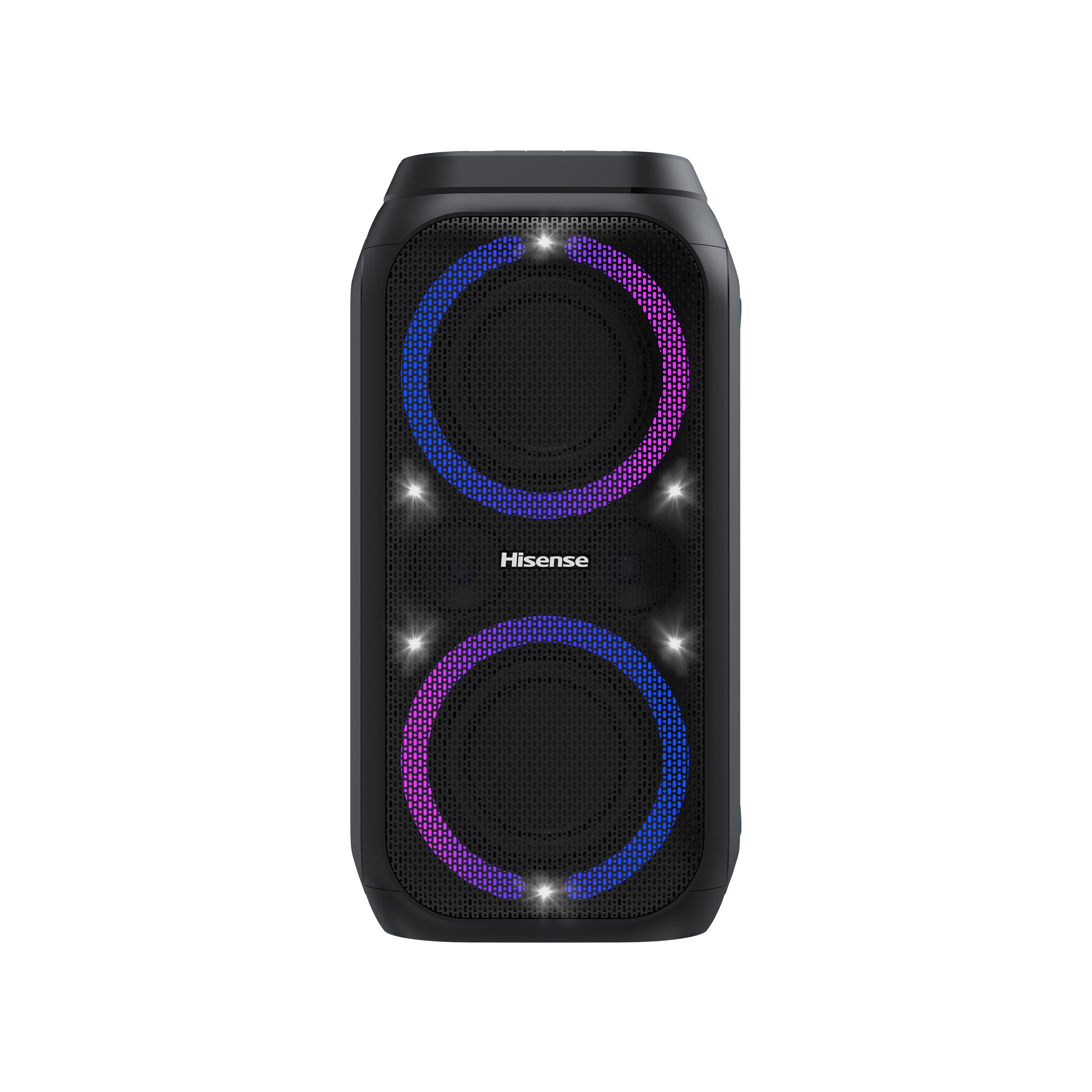Hisense Party Rocket 160 — miniatura 16
