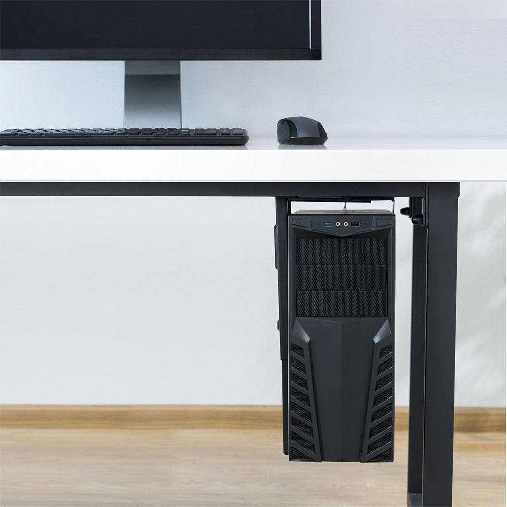 Ewent EW1293 — miniatura 2