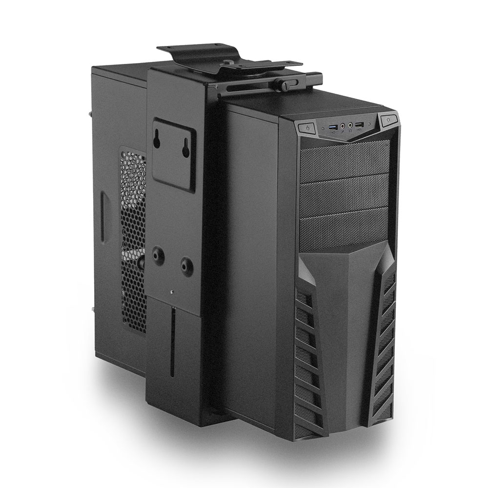 Ewent EW1293 — miniatura 4