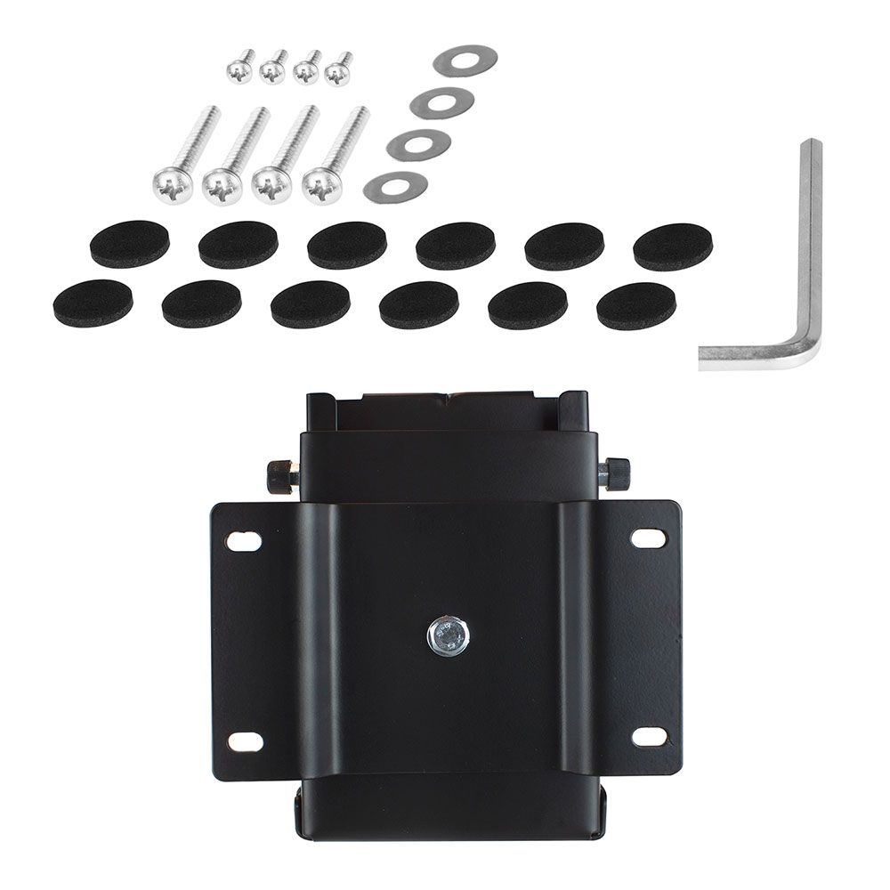 Ewent EW1293 — miniatura 5
