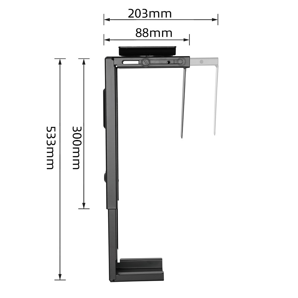 Ewent EW1293 — miniatura 6