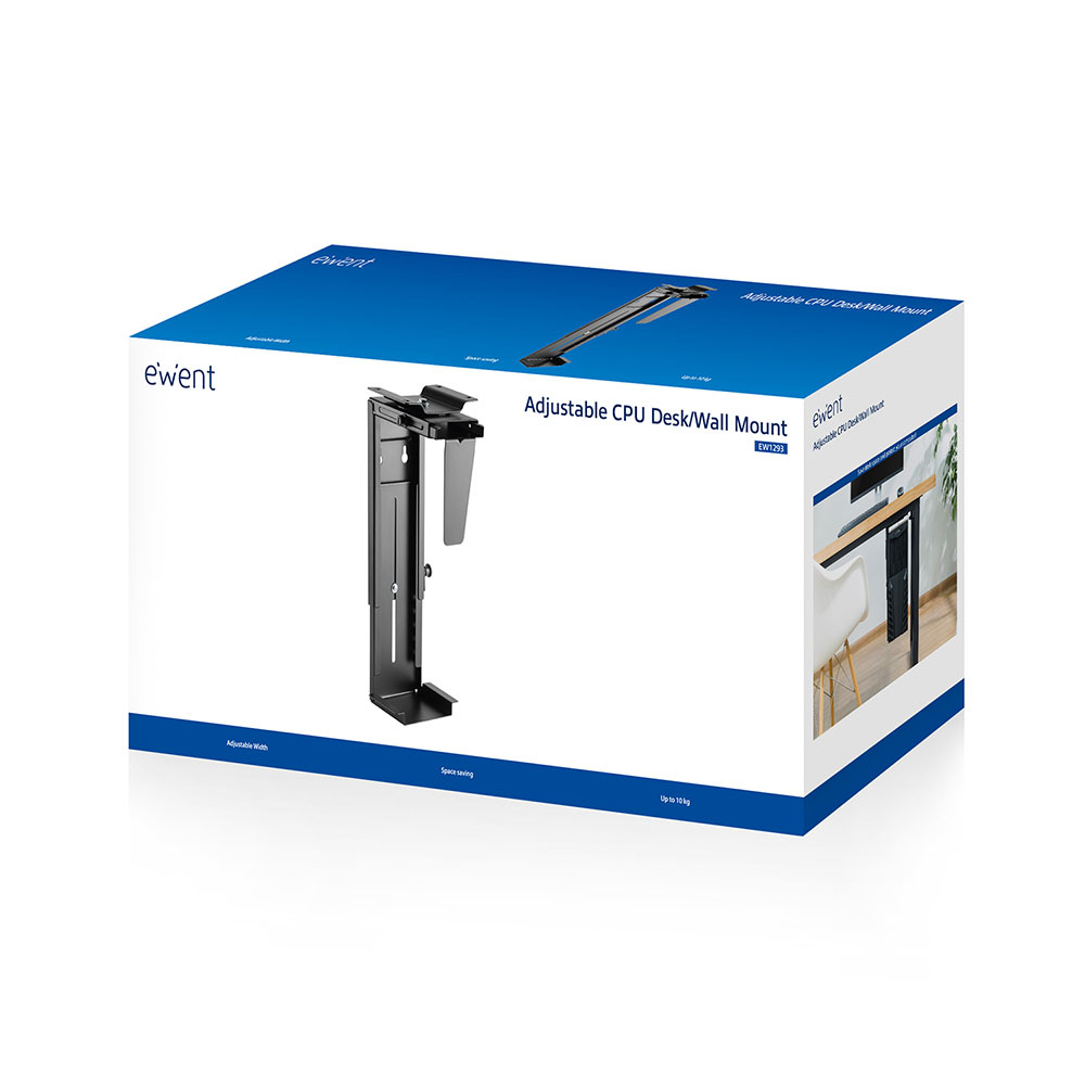 Ewent EW1293 — miniatura 7