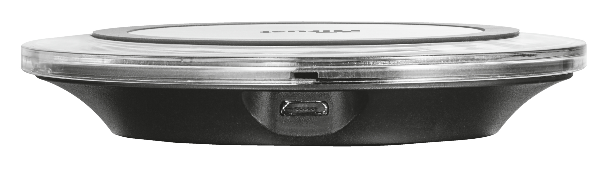 Trust 21310 — miniatura 4