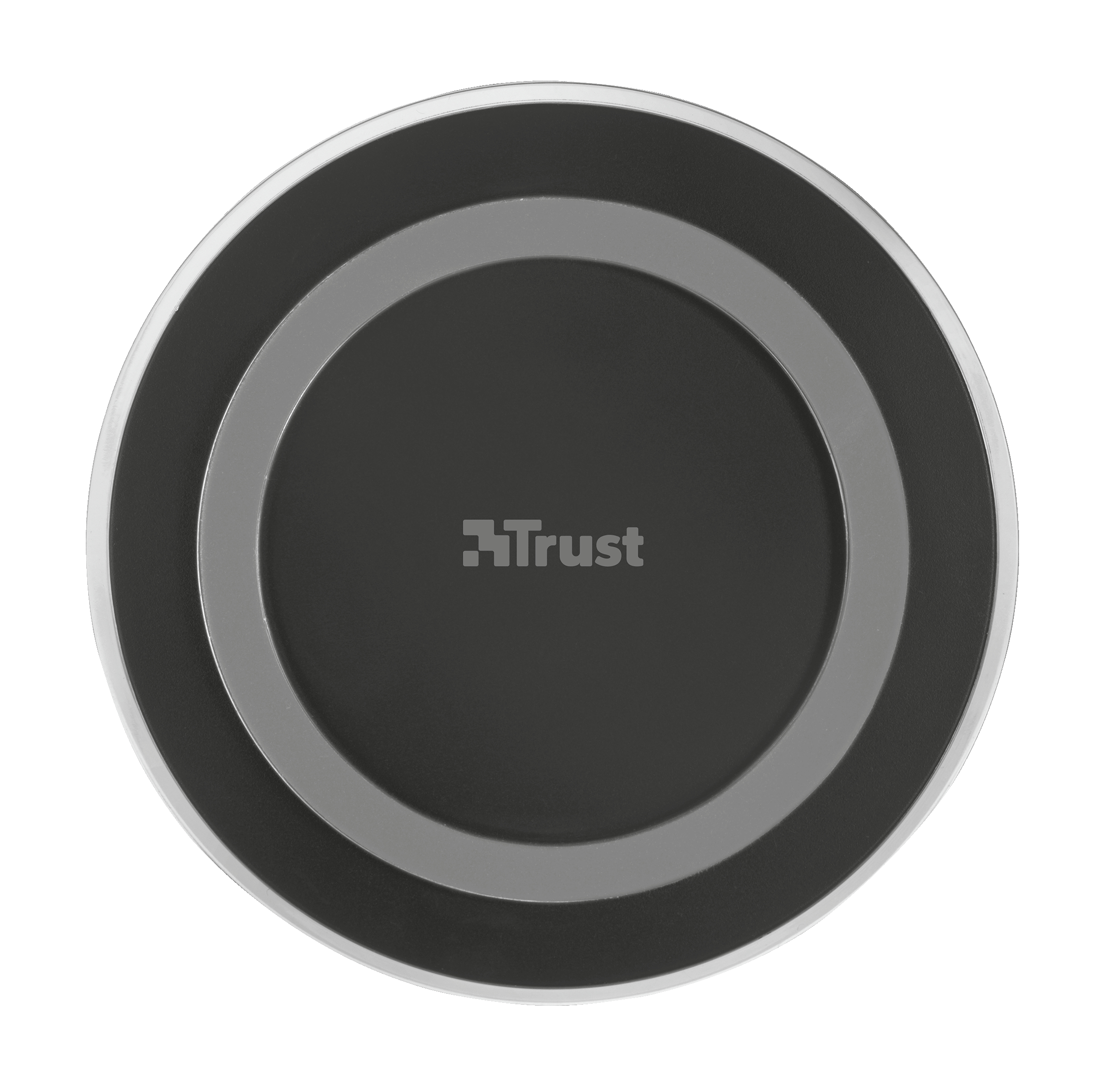 Trust 21310 — miniatura 5