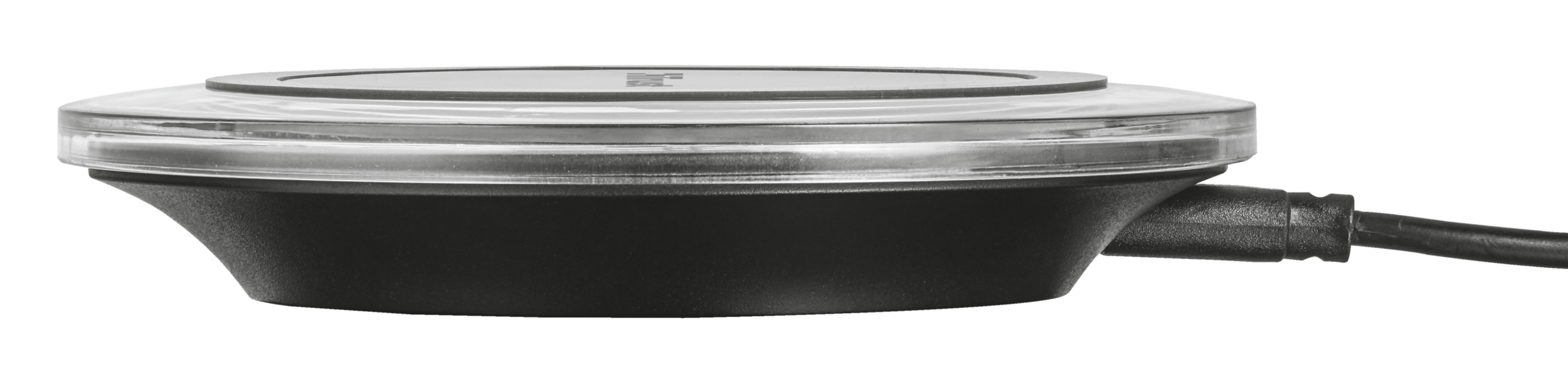 Trust 21310 — miniatura 6