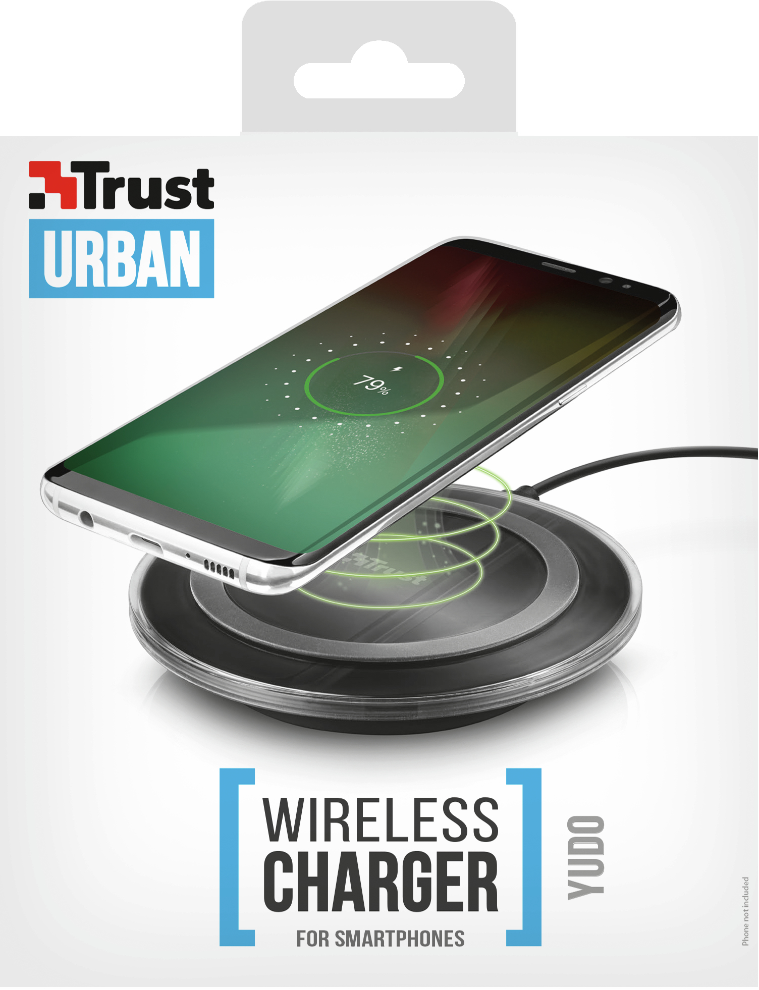 Trust 21310 — miniatura 8