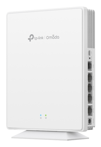 TP-Link Omada EAP610GP-Desktop — miniatura 2
