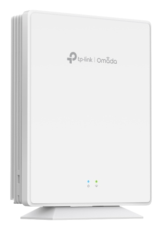 TP-Link Omada EAP610GP-Desktop — miniatura 3