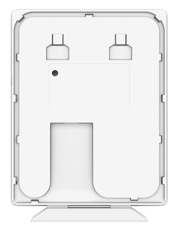 TP-Link Omada EAP610GP-Desktop — miniatura 4