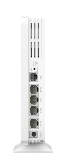 TP-Link Omada EAP610GP-Desktop — miniatura 5