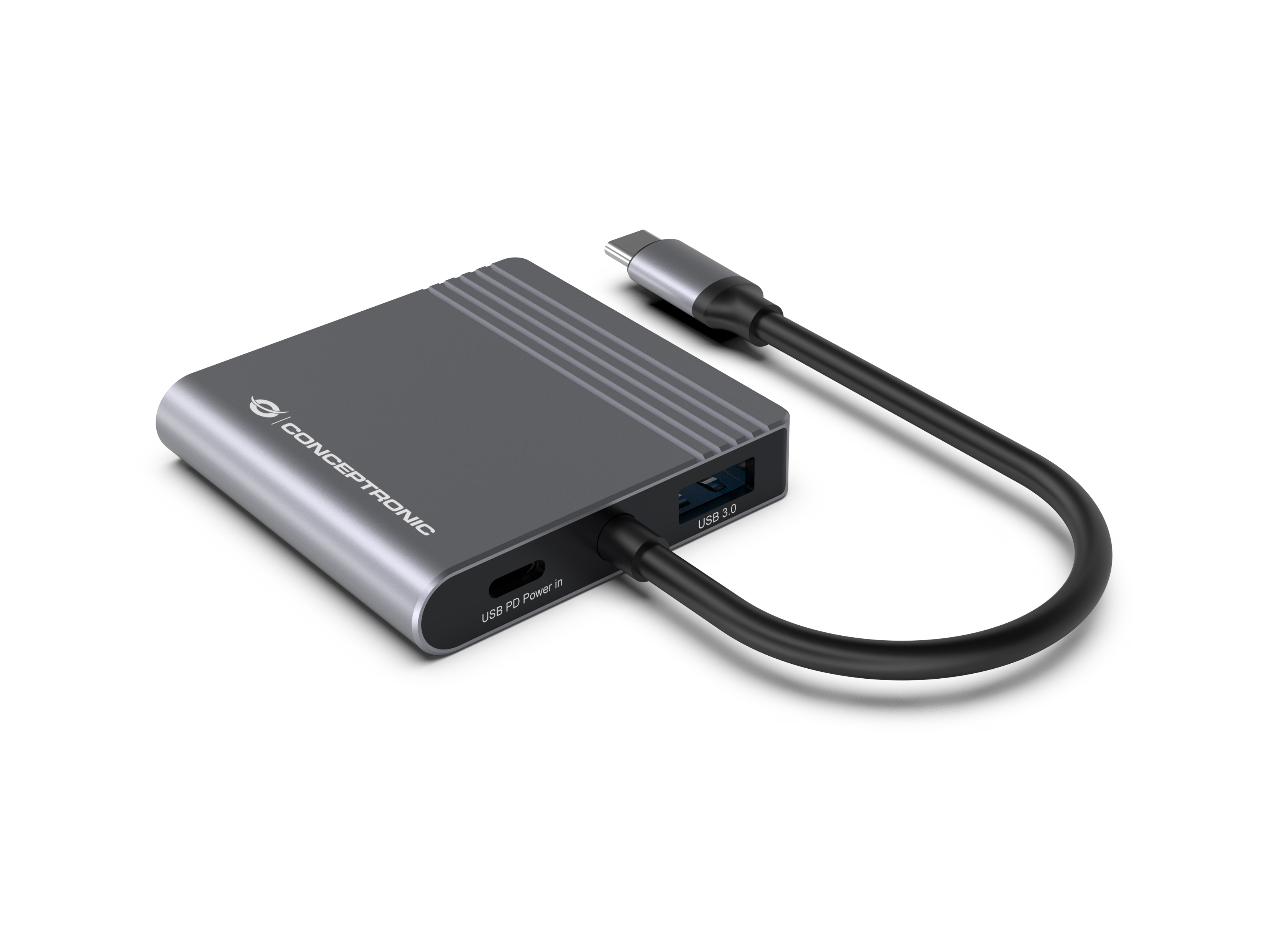 Conceptronic DONN13G — miniatura 9