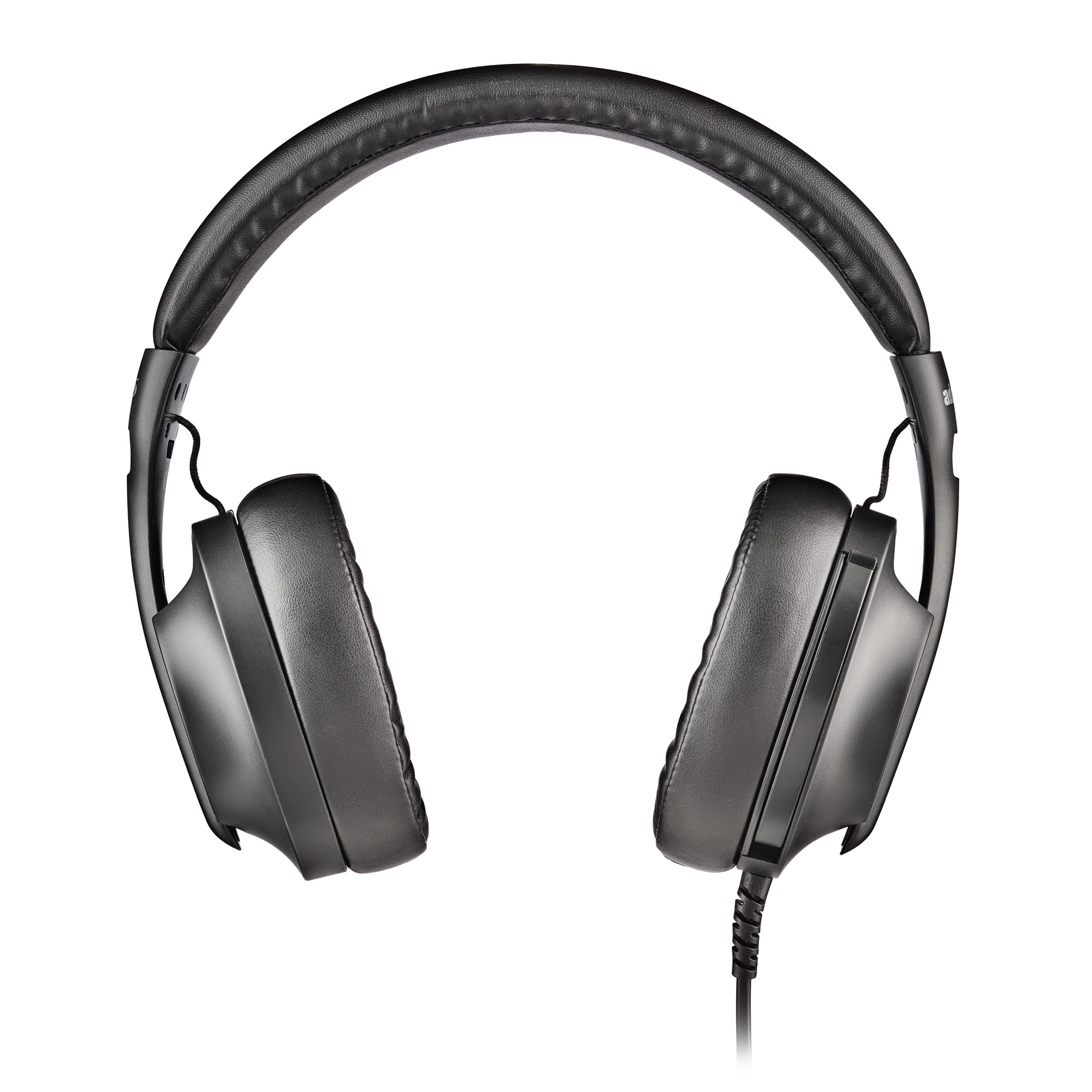 NGS VOX805 USB-C BLACK — miniatura 4