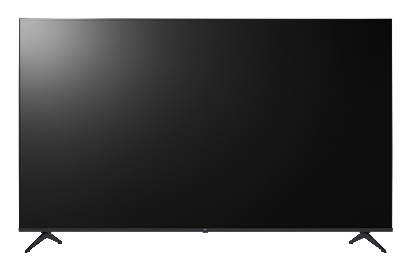 LG 50PK640S — miniatura 2