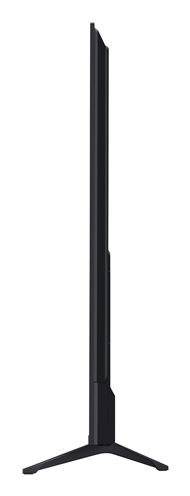 LG 50PK640S — miniatura 5
