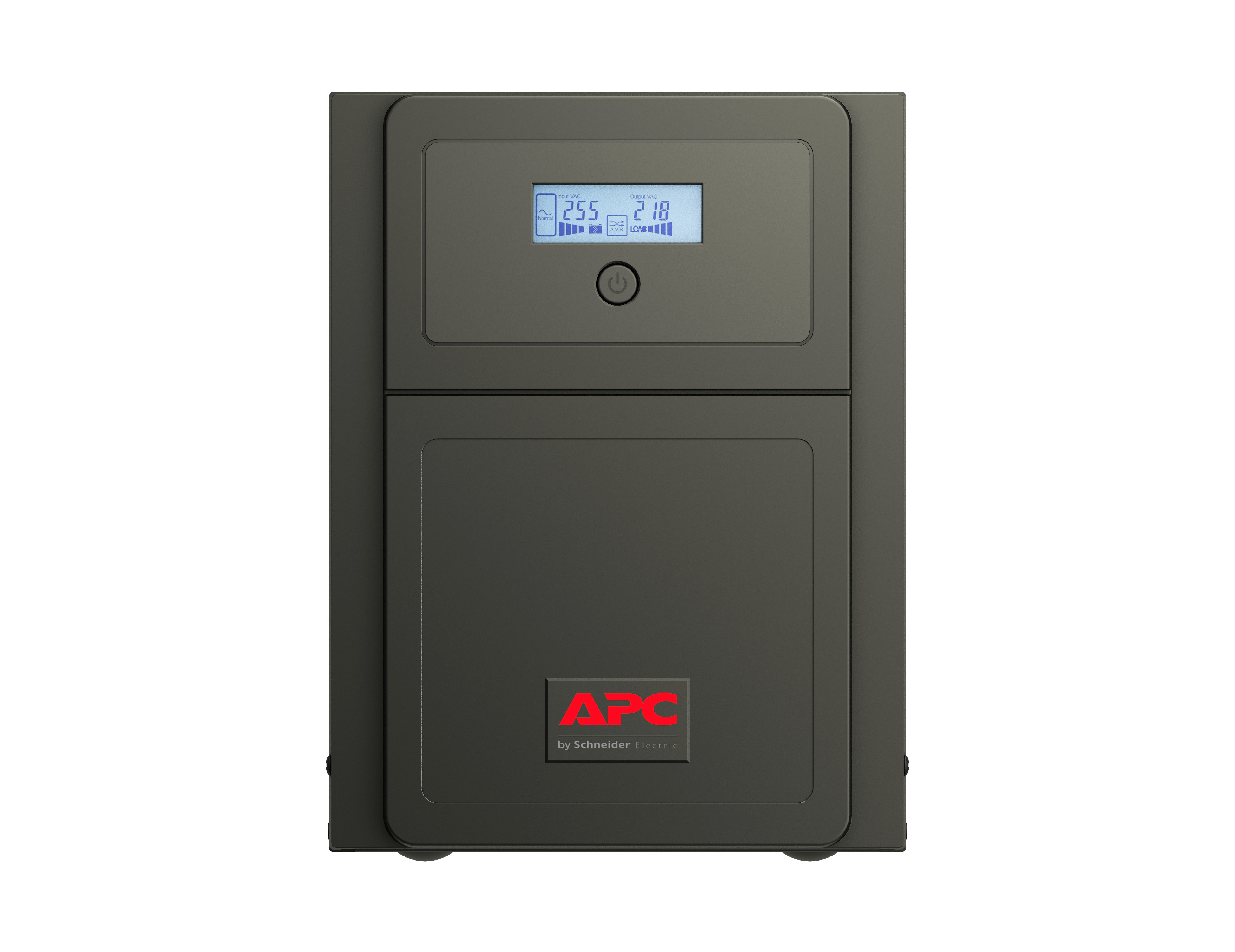 APC Easy UPS SMV — miniatura 2