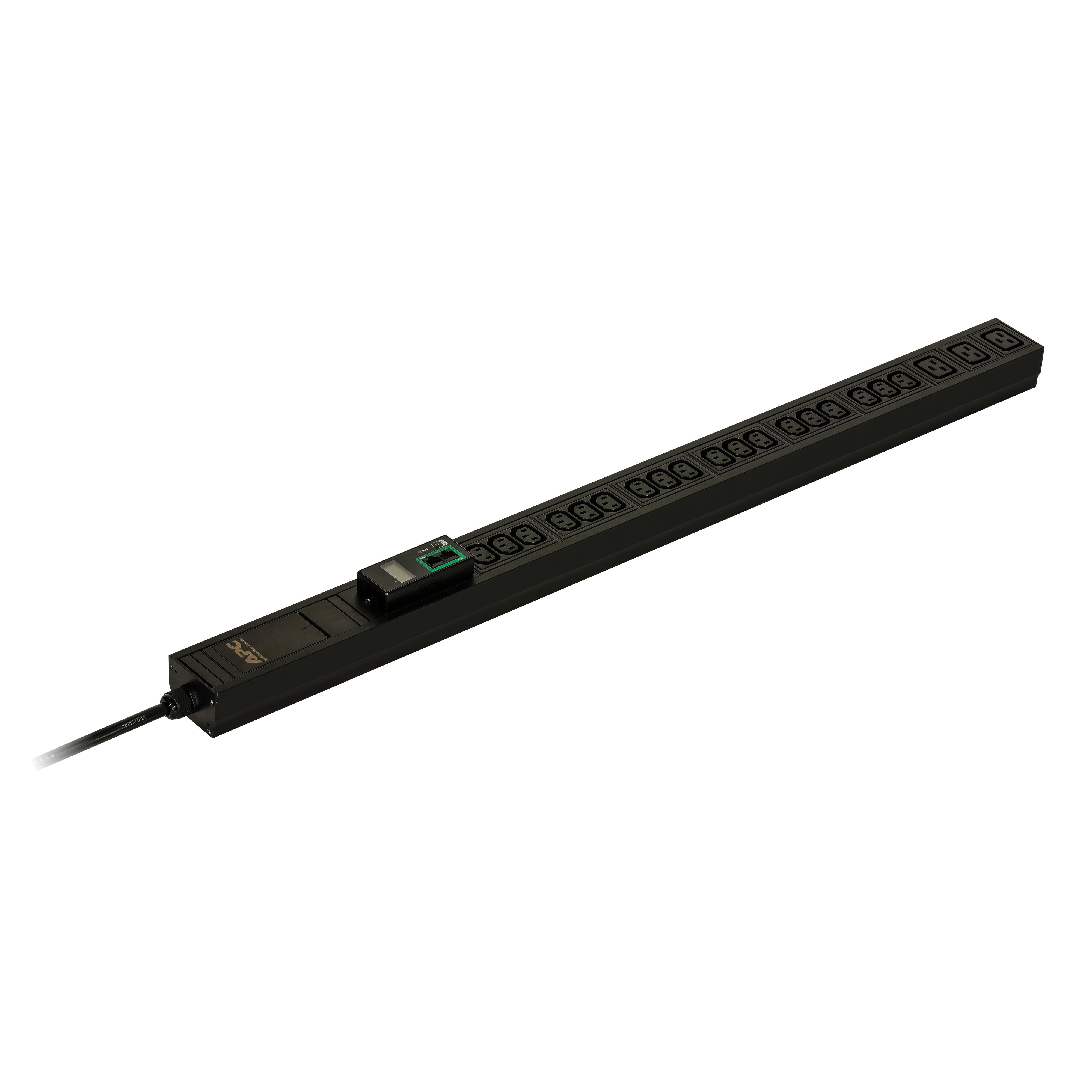 APC EPDU1116M — miniatura 2