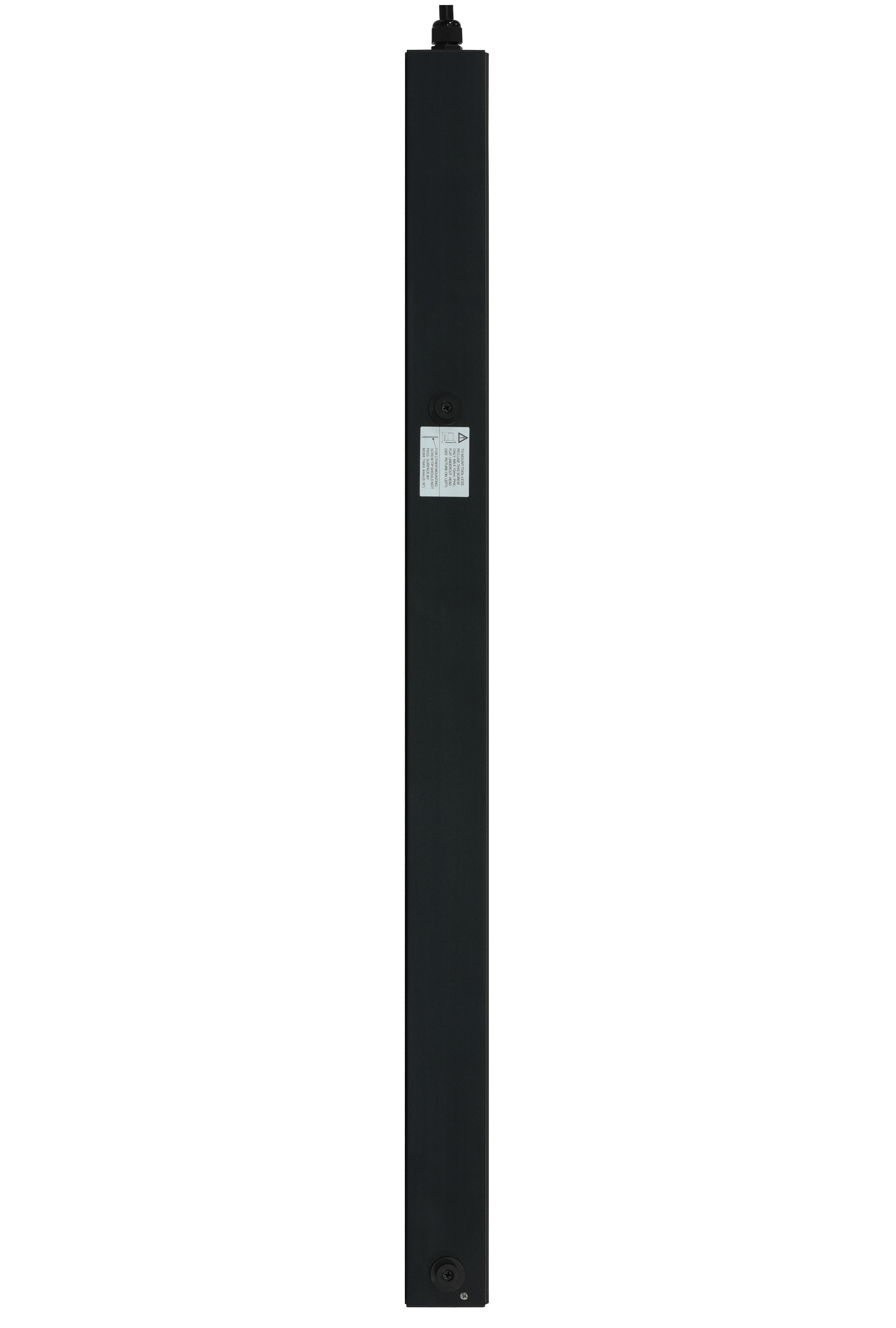 APC EPDU1116M — miniatura 3