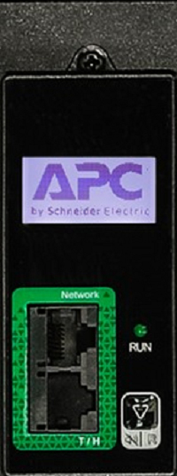 APC EPDU1116M — miniatura 4